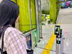 teknologi-face-recognition-boarding-gate-di-stasiun-gambir.jpg