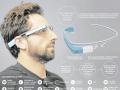 teknologi-google-glass.jpg
