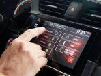 teknologi-honda-connect-pada-kendaraan-honda-hhh.jpg