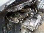 teknologi-injeksi-di-motor-honda.jpg