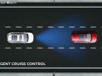 teknologi-intelligent-cruise-control-di-mobil-nissan.jpg