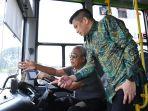 teknologi-karya-digital-nusa-menjalin-kerja-sama-dengan-pt-mobil-anak-bangsa.jpg