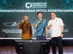teknologi-kuantum1.jpg