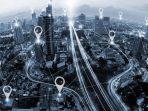 teknologi-location-intelligence.jpg