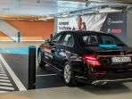 teknologi-parkir-otomatis-mercedes-benz_20180924_185637.jpg
