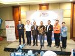 teknologi-pemurnian-air-taiwan_20170713_061503.jpg
