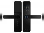 teknologi-pintar-pada-smart-home111.jpg