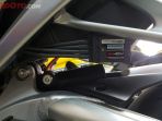 teknologi-quick-shifter_20181016_114113.jpg