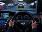 teknologi-self-driving1.jpg