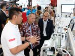teknologi-smart-function-kit-bosch-di-manufacturing-indonesia-2019_20191207_154940.jpg