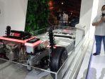 teknologi-smart-hybrid4.jpg