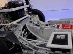 teknologi-suzuki-smart-hybrid-di-iims.jpg