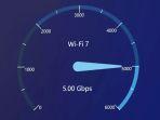 teknologi-wi-fi-7-intel.jpg