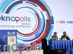 teknopolis-2017-di-jcc-senayan_20170610_092036.jpg