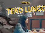 teko-lungo-ndarboy-genk.jpg