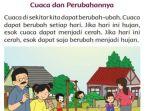 teks-bacaan-cuaca-dan-perubahannya-di-buku-tematik-tema-5-kelas-3-sd-halaman-49-50.jpg