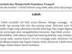 teks-berjudul-lebah-buku-bahasa-indonesia-kelas-7-halaman-150.jpg