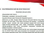 teks-doa-peringatan-hari-ibu-2023-dari-kemenpppa-tyj.jpg