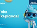 teks-eksplanasi-pengertian-ciri-ciri-struktur-teks-dan-contoh-soal.jpg