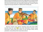 teks-laporan-smong-kearifan-lokal-untuk-mitigasi-bencana-tryh.jpg