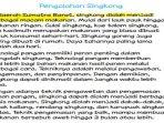 teks-pengolahan-singkong-pada-buku-tema-7-kelas-3-sd-halaman-34.jpg