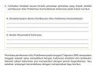 teks-prokalamasi.jpg
