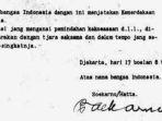 teks-proklamasi-kemerdekaan-ri.jpg