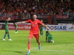 tekuk-pss-sleman-borneo-fc-tantang-arema-fc-di-final_20220712_221347.jpg