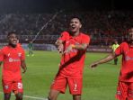 tekuk-pss-sleman-borneo-fc-tantang-arema-fc-di-final_20220712_221558.jpg