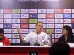 tekuk-pss-sleman-borneo-fc-tantang-arema-fc-di-final_20220713_063516.jpg