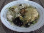 tekwan-budiman_20160307_145157.jpg