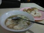 tekwan_20150612_005507.jpg