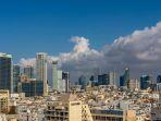 tel-aviv.jpg