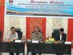 teladani-figur-hamka-hadapi-gelombang-globalisasi-dan-dinamika-bangsa_20170325_182103.jpg
