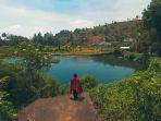 telaga-madirda.jpg