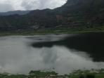 telaga-merdada-dieng_20160324_064118.jpg
