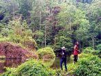 telaga-pahiyangan-di-gunung-bukit-pahiyangan-kalimantan-selatan.jpg
