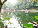 telaga-rowo-bayu-di-banyuwangi-jatim.jpg