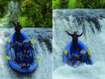 telaga-waja_20150710_195230.jpg