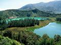 telaga-warna-wonosobo.jpg
