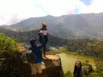 telaga-warna_20150709_164744.jpg
