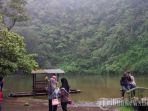 telaga-warna_20170415_205726.jpg