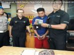 telah-miliki-istri-dan-anak-pelatih-renang-tega-cabuli-siswinya-yang-masih-di-bawah-umur_20180406_154708.jpg