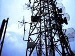 telekomunikasi-indonesia-pemancar_20150311_145640.jpg