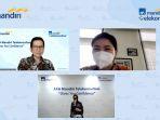 telekonsultasi-axa-mandiri.jpg