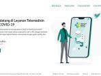 telemedisin-kemenkes.jpg