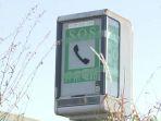 telepon-darurat-di-nara-jepang.jpg