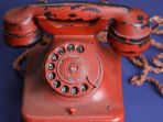 telepon-pribadi-ini-ditemukan-pasukan-uni-soviet_20170220_141622.jpg