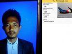 telepon-terakhir-penumpang-sriwijaya-air.jpg