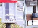 telepon-umum-gratis-di-shimane-jepang.jpg